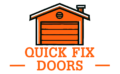 Quick Fix Doors